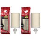 Kit 02 Un Vela Stéfani São João Tradicional Original