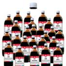 KIT 02 UNID - Essência Liquida - ARCOLOR - Sabores Diversos - 960ml KIT 02 UNID - Essência Liquida - ARCOLOR - Sabores Diversos - 960ml