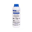 Kit 02 Unidades Cal Sodada 1 KG - Atrasorb
