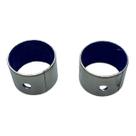 Kit 02un Bucha Trambulador 112,113,143r,T Pettenuzzo 343688