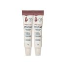 KIT. 02un - Pro Gel 25ml (Pro Unha)