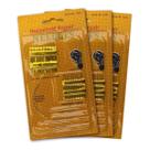 Kit 03 Agulheiros Needles 26 Agulhas e 1 Passador de Linha em Cada