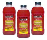 Kit 03 Anticorrosivo Motores Diesel Radiador 1l Radnaq 9060