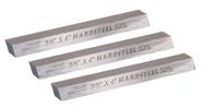 Kit 03 Bits Quadrado 3/8 X 4 Hardsteel 50% Cobalto Kit 03 Bits Quadrado 3/8 X 4 Hardsteel 50% Cobalto