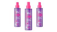 Kit 03 Body Splash Labpop Bubblegum Witch 190ml - Labotrat Kit 03 Body Splash Labpop Bubblegum Witch 190ml - Labotrat