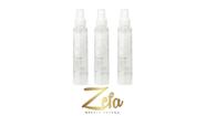 Kit 03 Bruma Glow Facial & Fix Pearl 120ml - Dapop