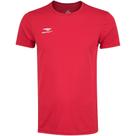 Kit 03 Camisa Penalty X Masculina