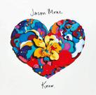 Kit 03 CDs - Jason Mraz - Novos e Lacrados Kit 03 CDs - Jason Mraz - Novos e Lacrados