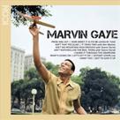 Kit 03 CDs - Marvin Gaye - Títulos Diversos - Lacrados