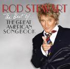 Kit 03 CDs - Rod Stewart - Títulos Diversos - Lacrados