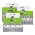 Kit 03 Display Óleo Inoar Cicatrifios Renovação 12 Unidades 7ml Kit 03 Display Óleo Inoar Cicatrifios Renovação 12 Unidades 7ml