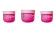 Kit 03 Esfoliante Corporal It Girl Labpop 240g - Labotrat