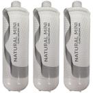 Kit 03 Filtros Natural Mini (Antigo Avanti) IBBL Original