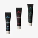 KIt 03 Gel Dessensibilizante Profundo Refrescante 5X1 15G