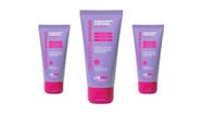 Kit 03 Hidratante Bubblegum Witch Labpop 150g - Labotrat Kit 03 Hidratante Bubblegum Witch Labpop 150g - Labotrat