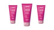 Kit 03 Hidratante Corporal It Girl Labpop 150g - Labotrat Kit 03 Hidratante Corporal It Girl Labpop 150g - Labotrat