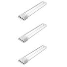 Kit 03 Lampada Uv 55w - Ocean Tech Kit 03 Lampada Uv 55w - Ocean Tech