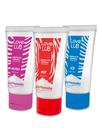 kit 03 Lubrificante Intimo Love Lub 60g Neutro Hot e Ice La Pimienta kit 03 Lubrificante Intimo Love Lub 60g Neutro Hot e Ice La Pimienta