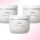 Kit 03 Manteiga Deslizante Kirey Pro 50g - Tatuagem e Micropigmentação - Kirey