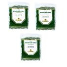 Kit 03 Pacote Boldo do Chile Folhas 30g - Chamel Kit 03 Pacote Boldo do Chile Folhas 30g - Chamel