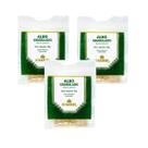 Kit 03 Pacote de Alho Granulado 30g - Chamel Kit 03 Pacote de Alho Granulado 30g - Chamel