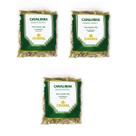 Kit 03 Pacote de Chá Cavalinha 30g - Chamel