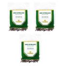 Kit 03 Pacote de Chá de Anis Estrelado 20g - Chamel