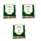 Kit 03 Pacote de Chá de Aroeira 30g - Chamel