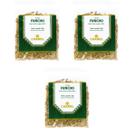 Kit 03 Pacote de Chá de Funcho 50g - Chamel