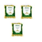 Kit 03 Pacote de Chá de Macela 20g - Chamel