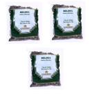 Kit 03 Pacote de Chá de Melissa 30g - Chamel