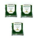 Kit 03 Pacote de Chá Dente De Leão 30g - Chamel