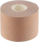 KIT 03 PRODUTOS -01 Fita para seios 5M BEGE TAPE +10 peças (5 pares) tampas de mamilos +01 Pares Tapa Aureola silicone