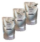 kit 03 refil para recarga de Toner Xerox 3200 113R00730 kit 03 refil para recarga de Toner Xerox 3200 113R00730