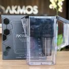 Kit 03 Refis Para Jarra Ak Water Akmos -