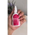 Kit 03 Remove Bella Brazil Removedor de Cuticulas 35ml