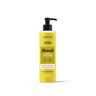 Kit 03 Sabonete Corporal e Facial Maracuja Laborene 200ml Kit 03 Sabonete Corporal e Facial Maracuja Laborene 200ml