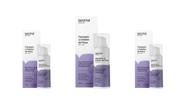 Kit 03 Sérum Clareador Axila/Virilha C/Inib 30ml - Labotrat