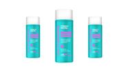 Kit 03 Tônico Facial Hater da Oleosidade 110ml - Labotrat