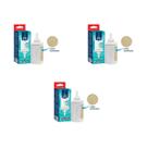 Kit 03 Un Vela Elite Nature Para Filtros Por Gravidade