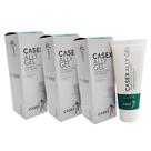 KIT 03 UNIDADES - Hidrogel com Alginato de Cálcio 85g (CASEX)