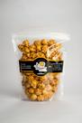 Kit 03 unidades Le Poppins Caramelo 84gr