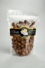Kit 03 unidades Le Poppins Meio Amargo 84gr