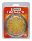 KIT 03 UNIDADES Ralinho Japonês para pia e Cuba 7cm