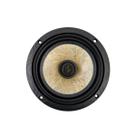 kit 03 vias 8 peças Precision Power P.65C3