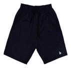 Kit 03bermudas Masc Tecido Agasalho Verão 2bolsos Lat Ref364