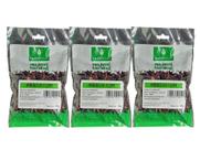 KIT. 03un - Chá Hibiscus Flor 50g