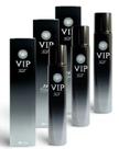Kit 03x Desodorante Colonia VIP 50ml Unissex Emily em Paris