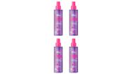Kit 04 Body Splash Labpop Bubblegum Witch 190ml - Labotrat Kit 04 Body Splash Labpop Bubblegum Witch 190ml - Labotrat