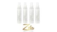 Kit 04 Bruma Glow Facial & Fix Pearl 120 ml - Dapop